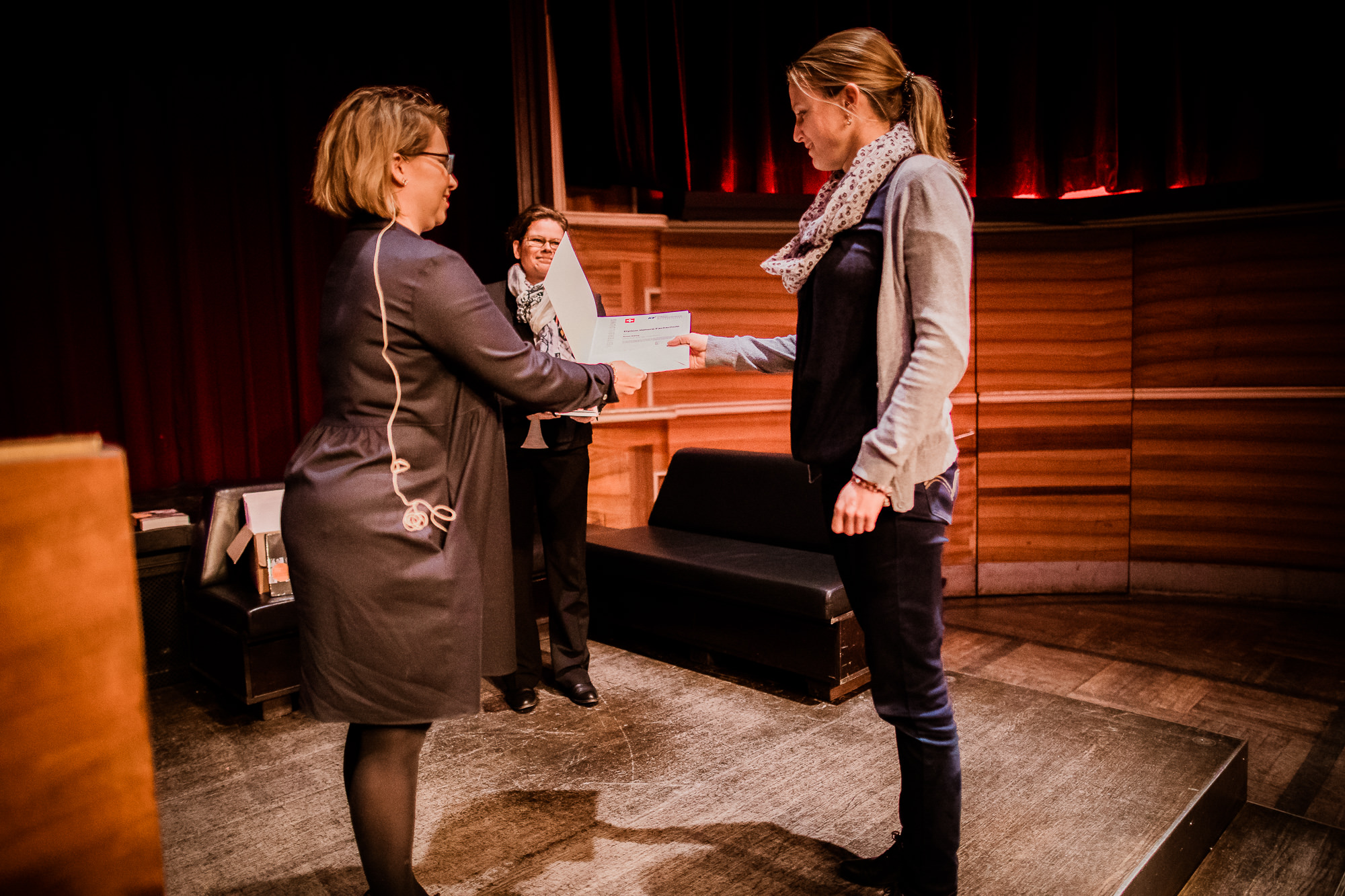 Export x3 1DX25205 Businesauftrag 2017 KVZ